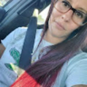 Meet your Posher, Jill